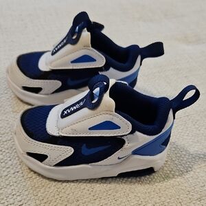 Nike Airmax Toddler